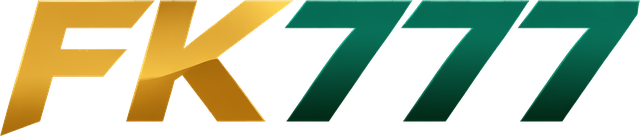 fk777 লোগো
